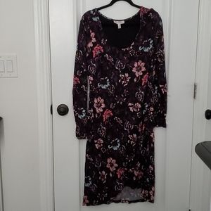Maternity Dress Jessica Simpson Maternity